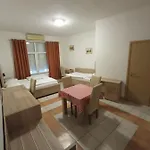 Lovely Center Mostar