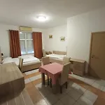 Lovely Center * Mostar
