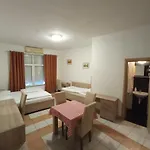 Lovely Center Vandrarhem Mostar