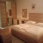Lovely Center Vandrarhem Mostar