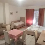 Lovely Center Mostar