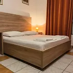 Vandrarhem Lovely Center Mostar