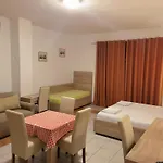 Vandrarhem Lovely Center Mostar