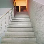 Lovely Center Hostel Mostar