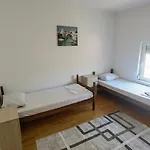 Lovely Center