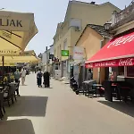 Lovely Center *