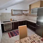 Lovely Center Mostar