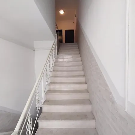 Lovely Center Hostel Mostar