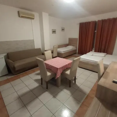 Lovely Center Hostel Mostar