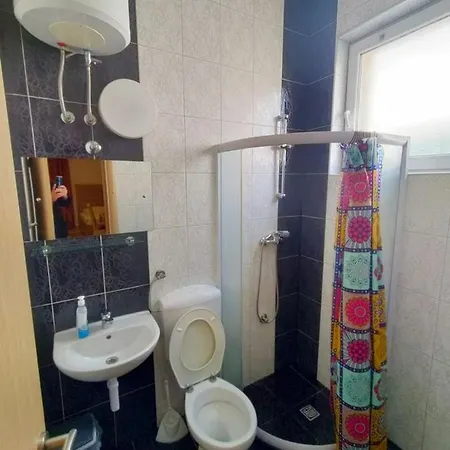 Lovely Center Hostel Mostar