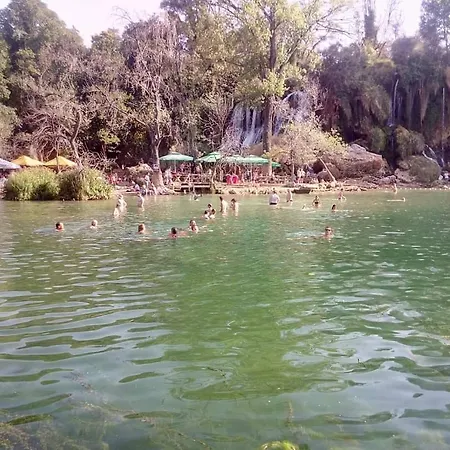 Lovely Center Mostar