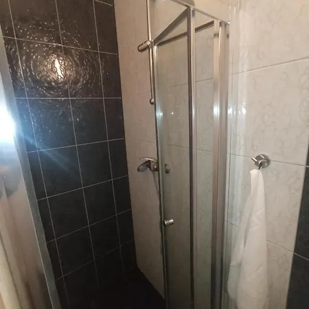 Lovely Center Mostar