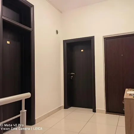 Lovely Center Hostel Mostar