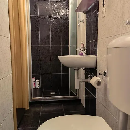 Hostel Lovely Center Mostar