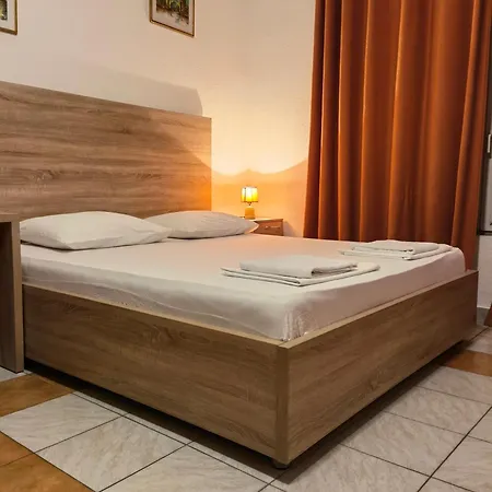 Hostel Lovely Center Mostar