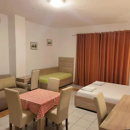 Albergue Lovely Center Mostar