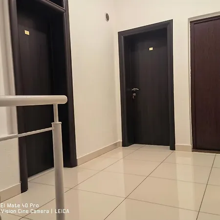 Hostel Lovely Center Mostar