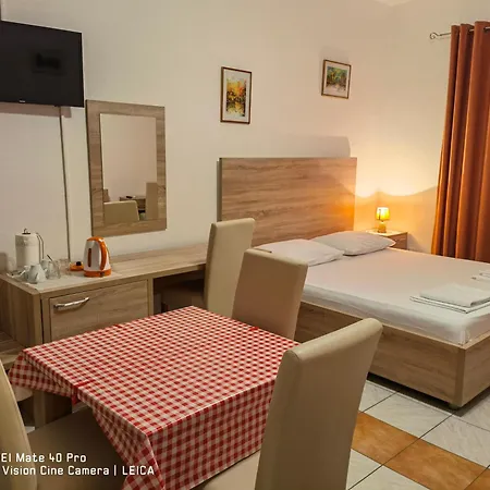 Lovely Center * Mostar