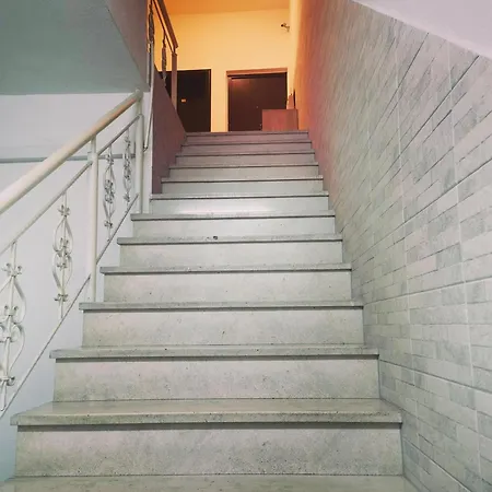 Lovely Center Albergue Mostar
