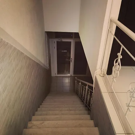 Lovely Center * Mostar