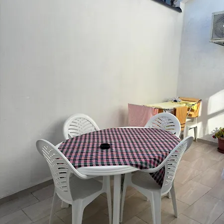 Lovely Center Mostar