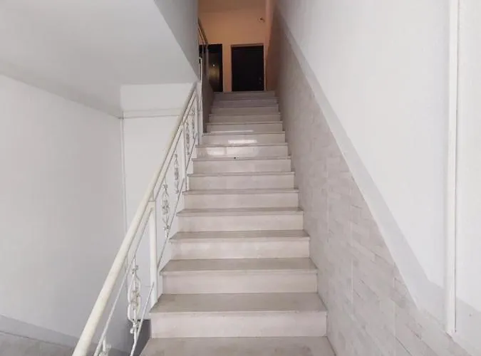 Lovely Center Hostel Mostar