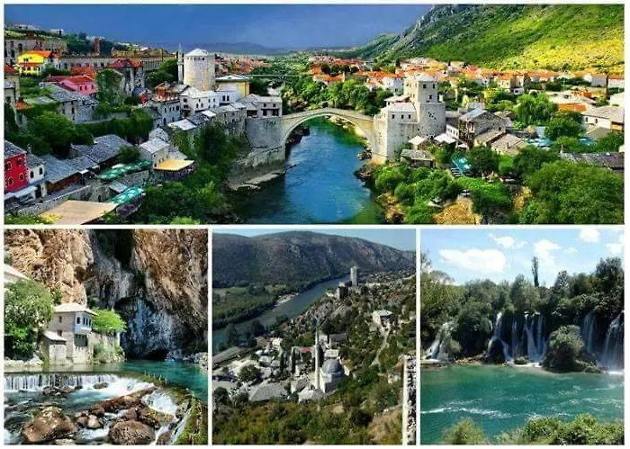 Hostel Lovely Center