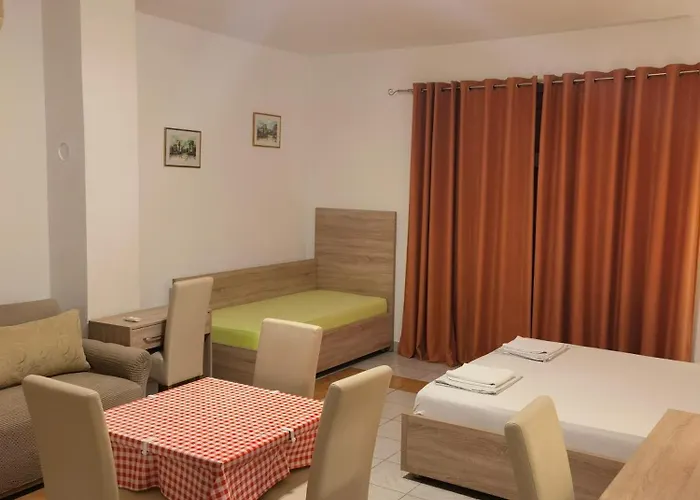 Hostel Lovely Center Mostar