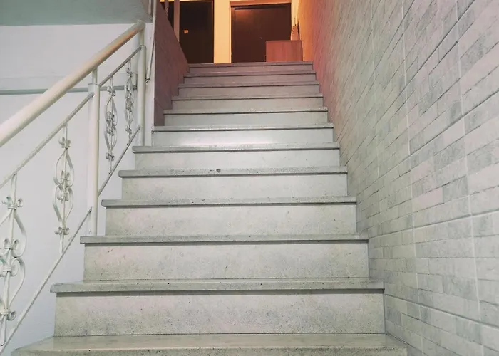 Lovely Center Hostel Mostar